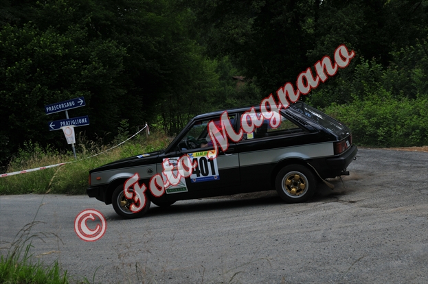DSC_1857.jpg